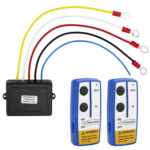 Qwork telecomando per - telecomando,