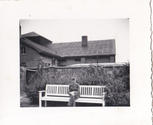 Ww2 foto impero tedesco - ww2,