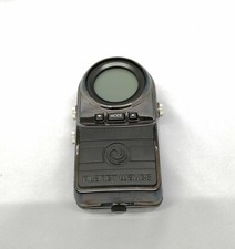 Sintonizzatore PLANET WAVES