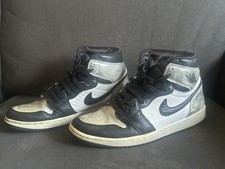 Taglia 10 - Jordan 1 High OG
