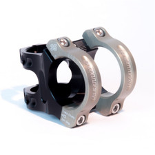 Attacco Manubrio Renthal Apex