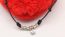 Collana dodo style pepite - collana,