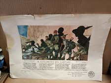 Militaria - Il Testamento Del