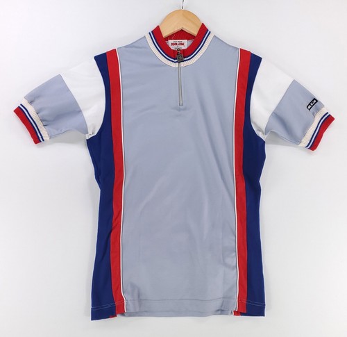 Pearl izumi maglia ciclismo - pearl,