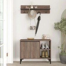 MODALCASA Mobile ingresso