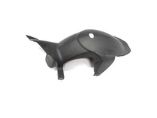 PEUGEOT LUDIX 50 ONE BIPOSTO 2T 2004-2008  PARAFANGO RUOTA POSTERIORE