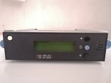 IBM 24L1591 pannello di