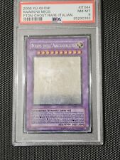 Neos Dell'Arcobaleno