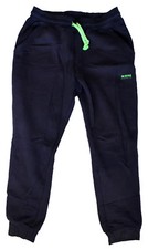 ERREA REPUBLIC Yoron Pantalone