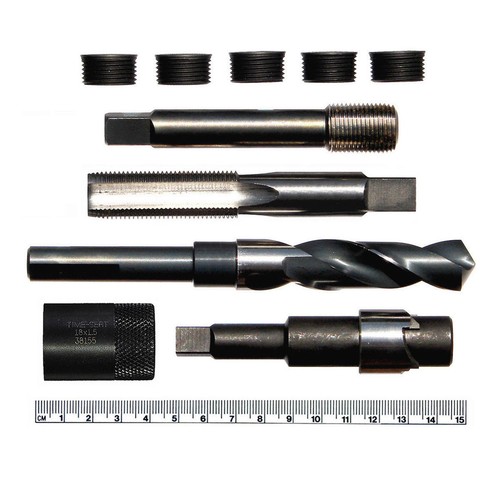 Time sert 1815c m18 - time-sert,