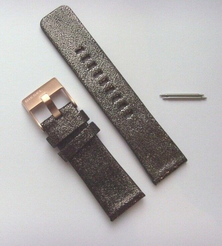 Diesel original cinturino - diesel,