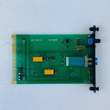 Taiyo AA-061-B Unità di prova