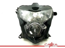 FARO Suzuki GSX R 750 2004-2005 (GSXR750 K4/K5) 2005