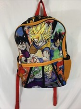 DragonBall Z Funimation