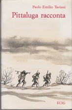 $LB/ Paolo Emilio Taviani-