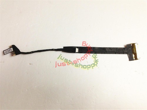For compaq 6910p nc6400 - for, hp