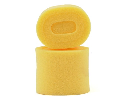 Kyosho inserto filtro - kyosho,