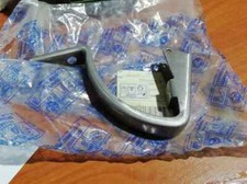 STAFFA CERNIERA BAULETTO POSTERIORE PIAGGIO HEXAGON 125 150 1994 1997 299077