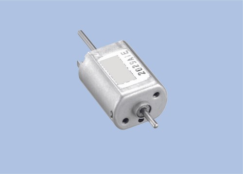 Motore 12v doppio asse - motore,