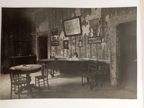 bd123,foto