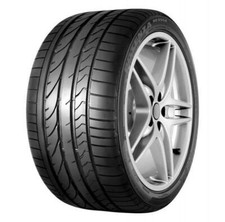 PNEUMATICI GOMME ESTIVE BRIDGESTONE RE050A _RFT 205/50 R17 89 V RFT  *