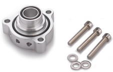 VALVOLA BLOW OFF  sfiato