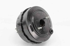 296785648 servofreno per BMW