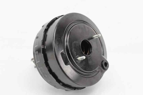 296785648 servofreno bmw - 296785648,