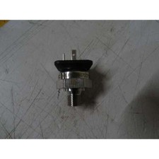 Telemecanique XMLP250BC72 Trasmettitore di Pressione - XMLP - 250 Bar