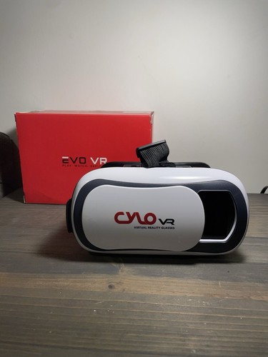 Visiera box occhiali - visiera, 3d