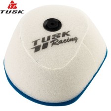 Tusk First Line Air Filter