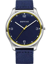 Bering 18342-507 Orologio Uomo
