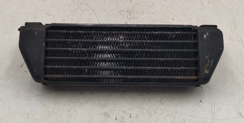 Radiatore olio motore - motore, bmw