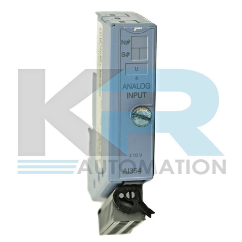 Automation 7ai354 70 - b&r,
