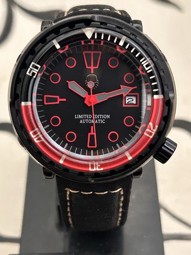 Orologio mod personalizzato - mod,