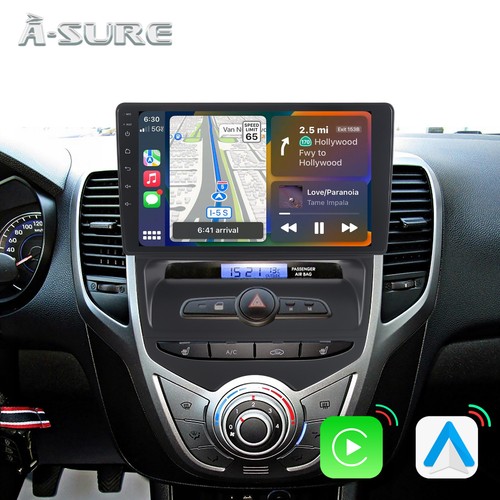 Autoradio voce wireless - voce,