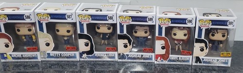 Funko pop vinile - funko, pop!