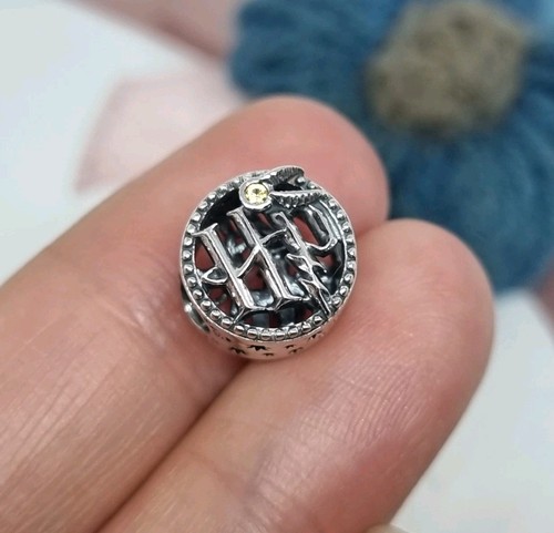 Nuovo originale pandora harry - nuovo,