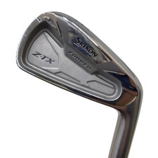 Dunlop SRIXON Z-TX (2011) #3