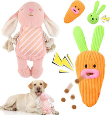 Giocattoli Masticare per Cani