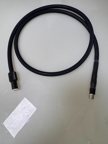 Pro ject connect phono - connect, it