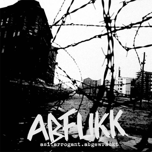 Abfukk - abfukk,