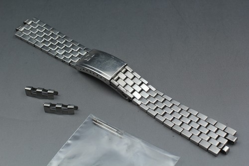 Ecc cinturino orologio - cinturino,