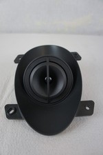 Tweeter bose 701 serie - tweeter,