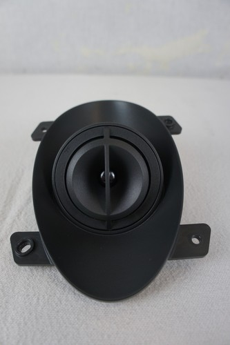 Tweeter bose 701 serie - 701, ii