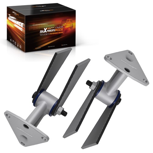 Kit supporto motore per - per, chevy