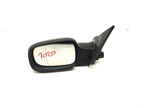 Espejo retrovisor izquierdo - espejo,