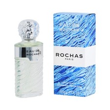 Rochas Eau de Rochas Eau De
