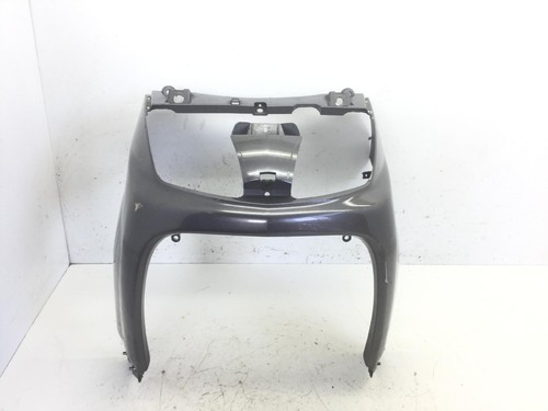 Yamaha max 250 carena scudo - yamaha, x-max