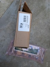 00791511 Bosch Scheda di